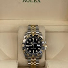 Seller Image